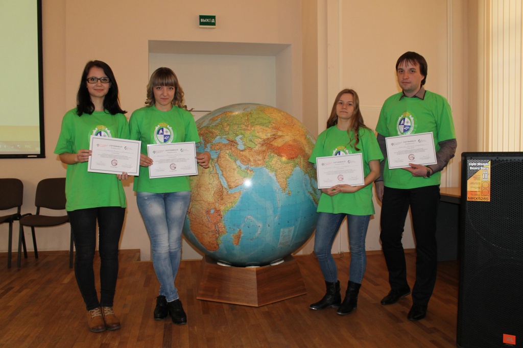 Проект студентов ВолГУ общероссийском географическом фестивале занял призовое место (3).JPG